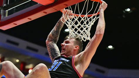 college basketball picks tonight|College Basketball Picks and Predictions at OddsTrader.